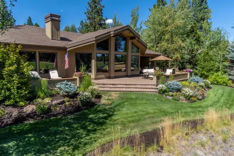 19430 Green Lakes Loop, Bend, OR 97702 photo 28