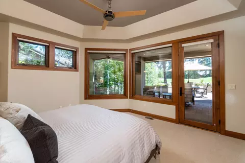 19430 Green Lakes Loop, Bend, OR 97702 photo 18
