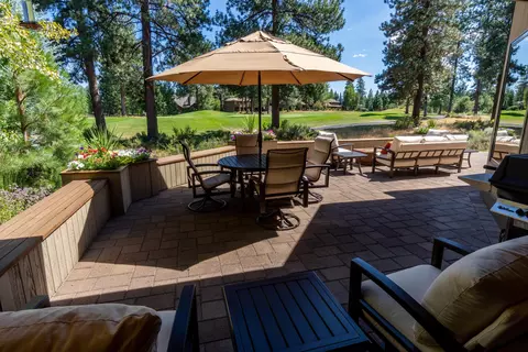19430 Green Lakes Loop, Bend, OR 97702 photo 25
