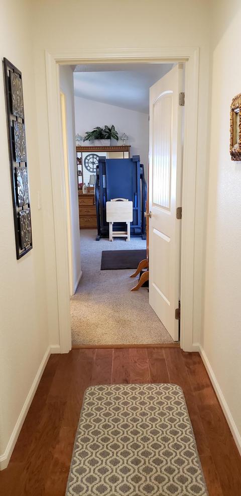 274 Gamay Dr, Cave Junction, OR 97523 photo 8