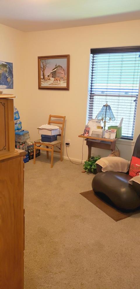 274 Gamay Dr, Cave Junction, OR 97523 photo 7