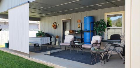 274 Gamay Dr, Cave Junction, OR 97523 photo 15