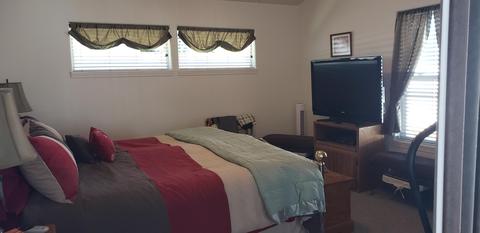 274 Gamay Dr, Cave Junction, OR 97523 photo 9