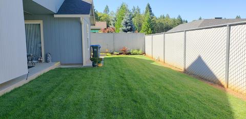 274 Gamay Dr, Cave Junction, OR 97523 photo 17