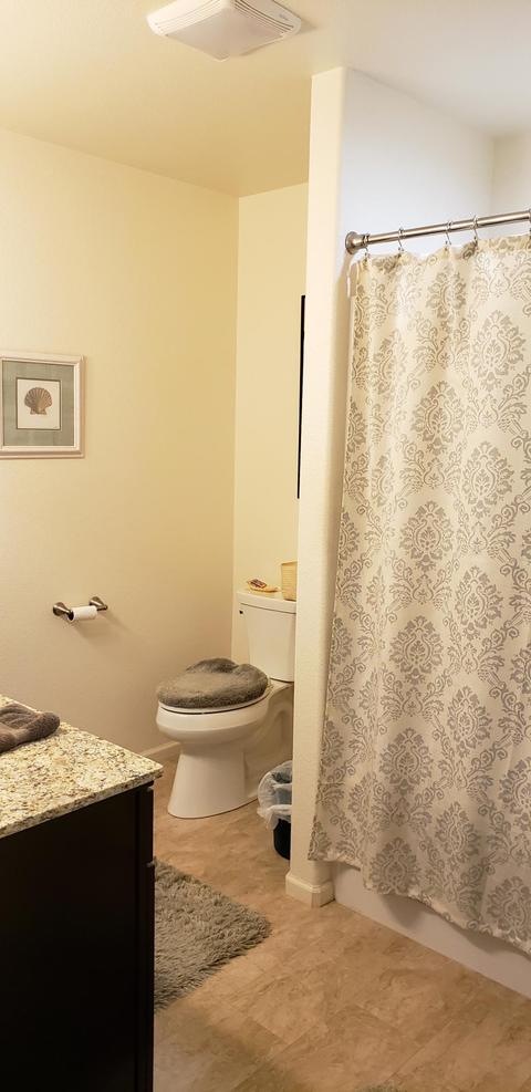 274 Gamay Dr, Cave Junction, OR 97523 photo 5