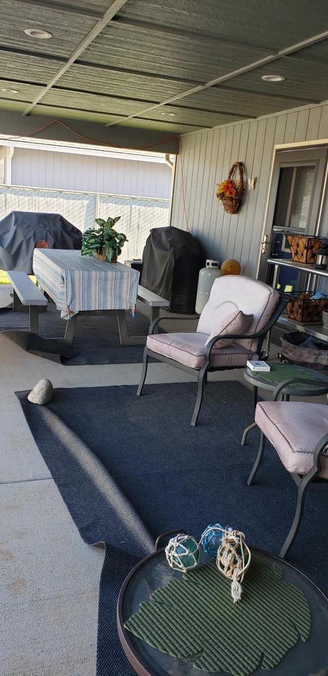 274 Gamay Dr, Cave Junction, OR 97523 photo 14