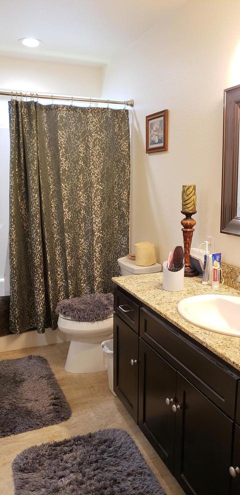 274 Gamay Dr, Cave Junction, OR 97523 photo 11