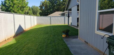 274 Gamay Dr, Cave Junction, OR 97523 photo 18
