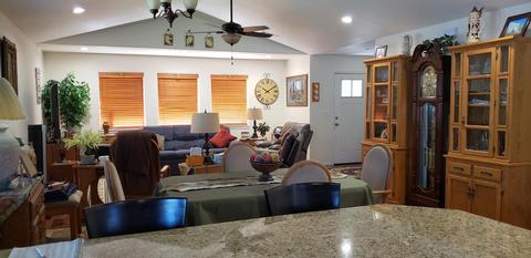 274 Gamay Dr, Cave Junction, OR 97523 photo 4