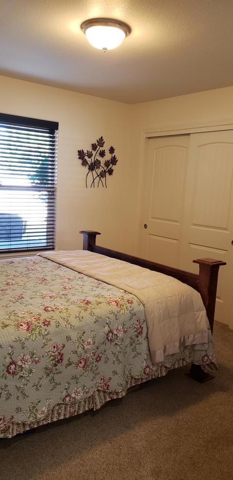 274 Gamay Dr, Cave Junction, OR 97523 photo 6