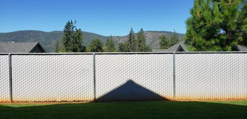 274 Gamay Dr, Cave Junction, OR 97523 photo 20