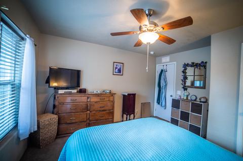 10535 Split Rail Rd, La Pine, OR 97739 photo 20