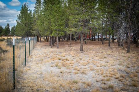 10535 Split Rail Rd, La Pine, OR 97739 photo 35