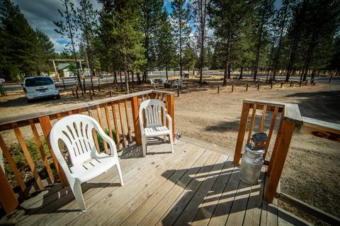 10535 Split Rail Rd, La Pine, OR 97739 photo 30