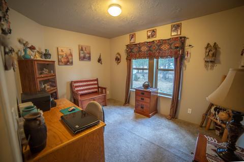 10535 Split Rail Rd, La Pine, OR 97739 photo 24