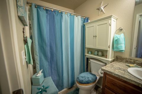 10535 Split Rail Rd, La Pine, OR 97739 photo 22
