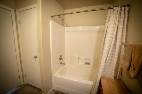 10535 Split Rail Rd, La Pine, OR 97739 photo 16