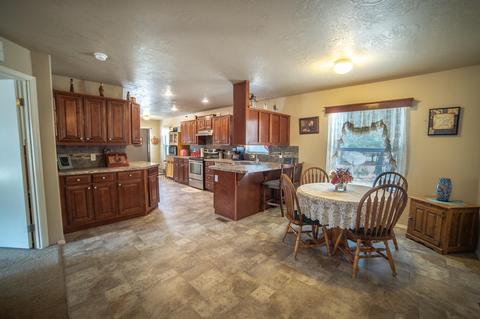 10535 Split Rail Rd, La Pine, OR 97739 photo 27