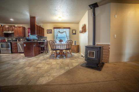 10535 Split Rail Rd, La Pine, OR 97739 photo 10