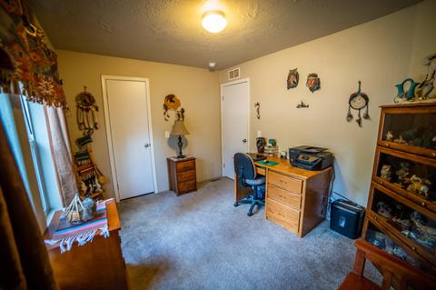 10535 Split Rail Rd, La Pine, OR 97739 photo 23
