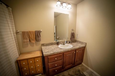 10535 Split Rail Rd, La Pine, OR 97739 photo 17