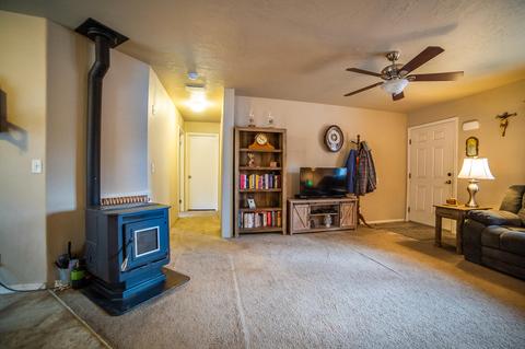 10535 Split Rail Rd, La Pine, OR 97739 photo 26