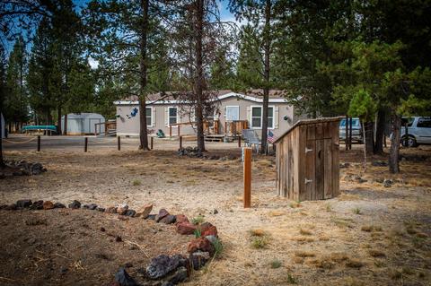 10535 Split Rail Rd, La Pine, OR 97739 photo 8