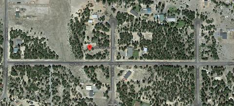 10535 Split Rail Rd, La Pine, OR 97739 photo 36
