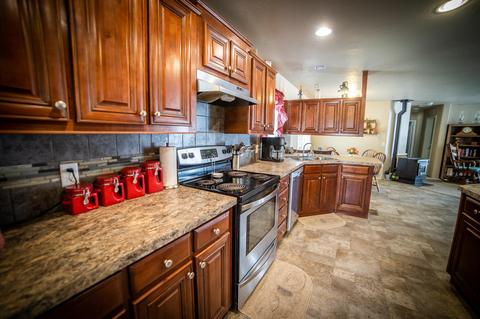 10535 Split Rail Rd, La Pine, OR 97739 photo 13