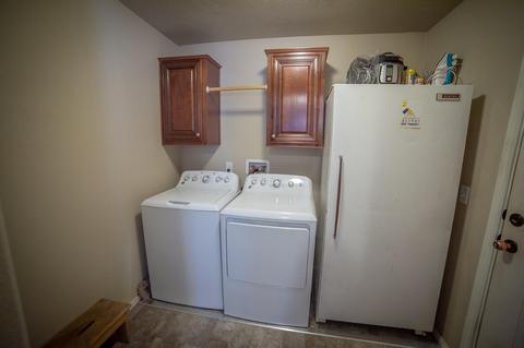 10535 Split Rail Rd, La Pine, OR 97739 photo 29