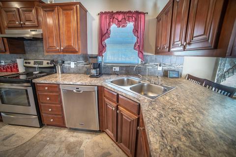 10535 Split Rail Rd, La Pine, OR 97739 photo 12