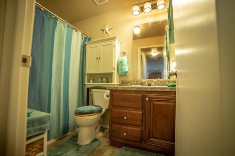 10535 Split Rail Rd, La Pine, OR 97739 photo 21