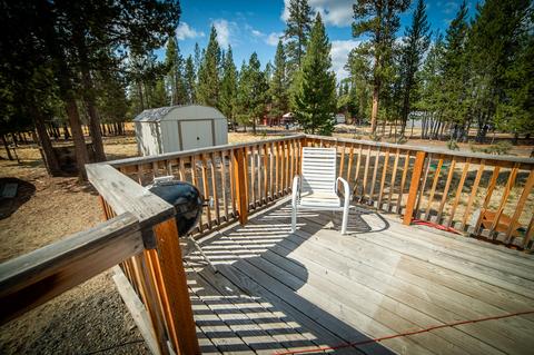 10535 Split Rail Rd, La Pine, OR 97739 photo 31