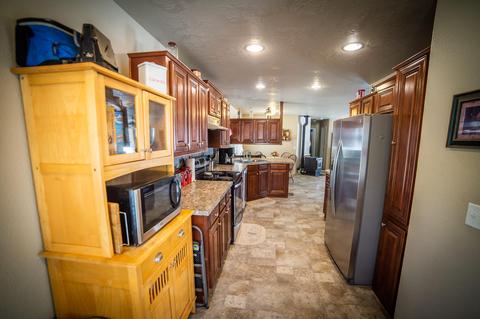 10535 Split Rail Rd, La Pine, OR 97739 photo 14