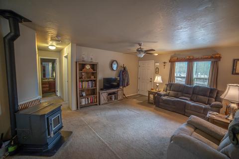 10535 Split Rail Rd, La Pine, OR 97739 photo 25
