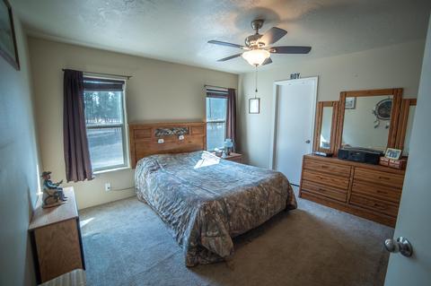 10535 Split Rail Rd, La Pine, OR 97739 photo 15