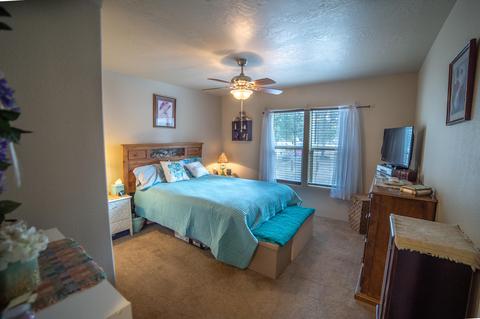 10535 Split Rail Rd, La Pine, OR 97739 photo 18