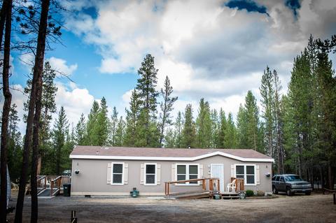 10535 Split Rail Rd, La Pine, OR 97739 photo 9