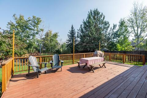 20930 Crystal Ct, Bend, OR 97701 photo 21