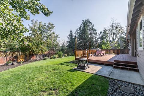 20930 Crystal Ct, Bend, OR 97701 photo 18