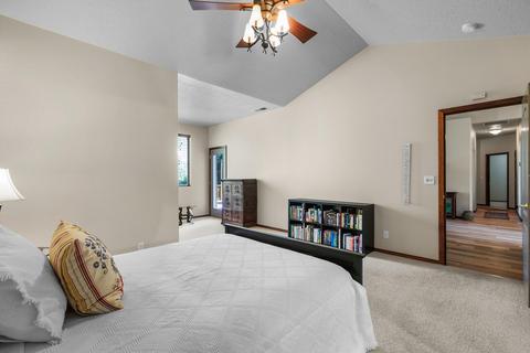 20930 Crystal Ct, Bend, OR 97701 photo 12