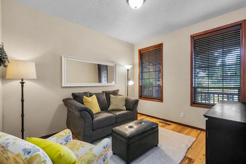 20930 Crystal Ct, Bend, OR 97701 photo 11