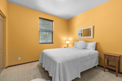 20930 Crystal Ct, Bend, OR 97701 photo 16
