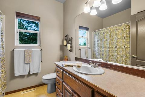 20930 Crystal Ct, Bend, OR 97701 photo 17
