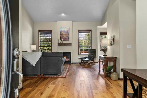 20930 Crystal Ct, Bend, OR 97701 photo 5
