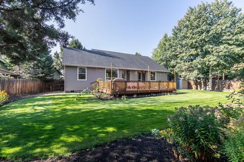 20930 Crystal Ct, Bend, OR 97701 photo 19