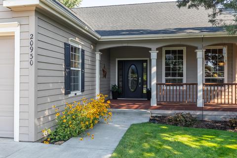 20930 Crystal Ct, Bend, OR 97701 photo 22