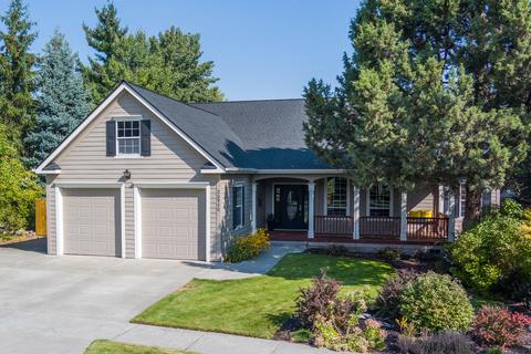 20930 Crystal Ct, Bend, OR 97701 photo 23