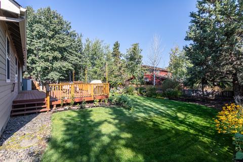 20930 Crystal Ct, Bend, OR 97701 photo 20