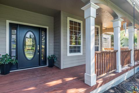 20930 Crystal Ct, Bend, OR 97701 photo 2